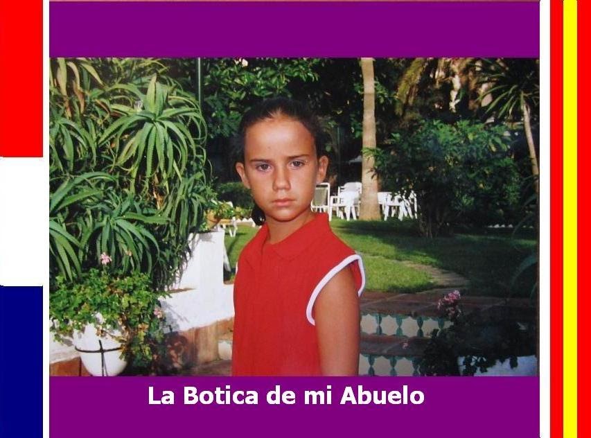 La máscara para los cabellos con los aceites de la foto